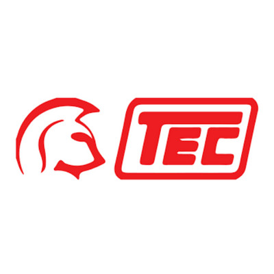 TEC Motors logo